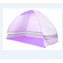 3 person instant pop up beach tent